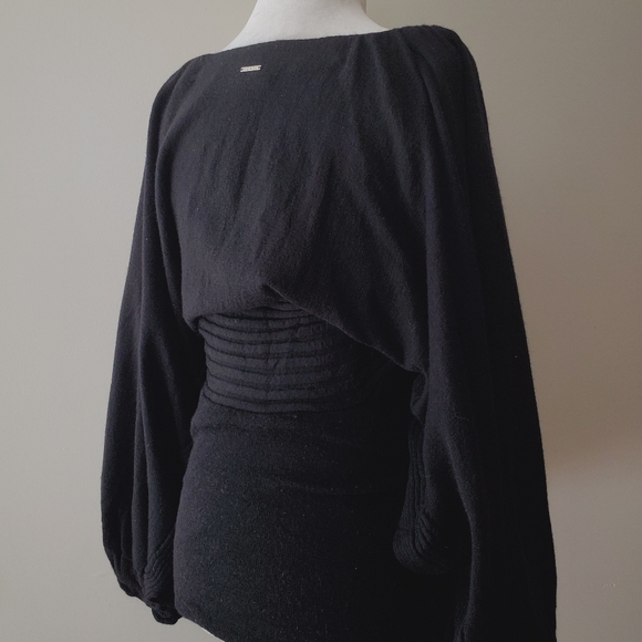 Fendi Wool Sweater - Picture 11 of 16